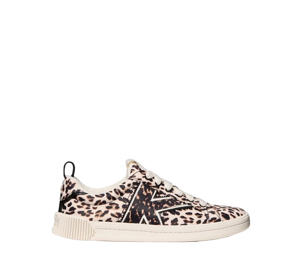 Kate Spade Womens K As In Kate Court Sneakers