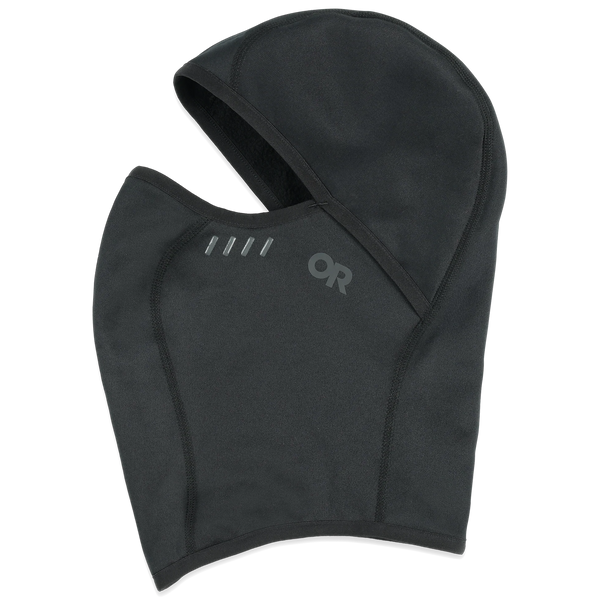 Outdoor Research Alpine Fleece Balaclava