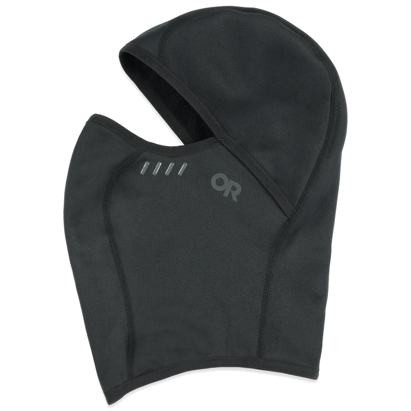 Outdoor Research Alpine Fleece Balaclava