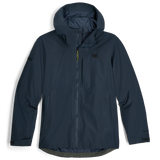 Outdoor Research Mens Grandridge GORE-TEX Jacket