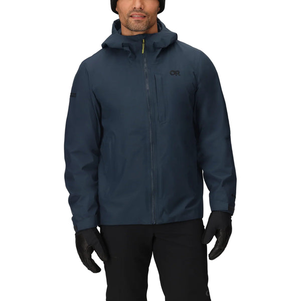 Outdoor Research Mens Grandridge GORE-TEX Jacket