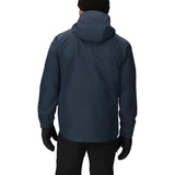 Outdoor Research Mens Grandridge GORE-TEX Jacket
