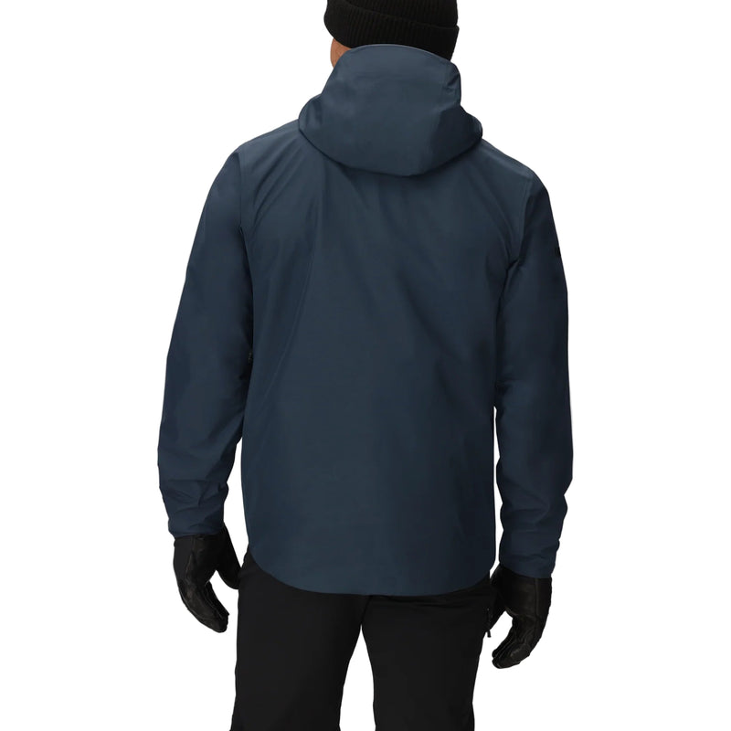 Outdoor Research Mens Grandridge GORE-TEX Jacket