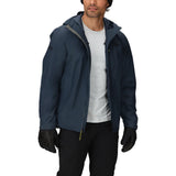 Outdoor Research Mens Grandridge GORE-TEX Jacket