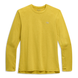 Outdoor Research Mens ActiveIce Spectrum Sun Long Sleeve T-Shirt