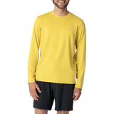 Outdoor Research Mens ActiveIce Spectrum Sun Long Sleeve T-Shirt