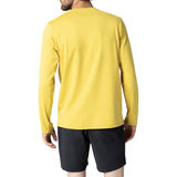Outdoor Research Mens ActiveIce Spectrum Sun Long Sleeve T-Shirt
