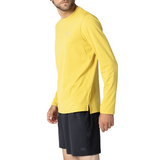 Outdoor Research Mens ActiveIce Spectrum Sun Long Sleeve T-Shirt