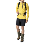 Outdoor Research Mens ActiveIce Spectrum Sun Long Sleeve T-Shirt