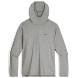 Outdoor Research Mens ActiveIce Spectrum Sun Hoodie Sweatshirt