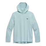 Outdoor Research Mens ActiveIce Spectrum Sun Hoodie Sweatshirt