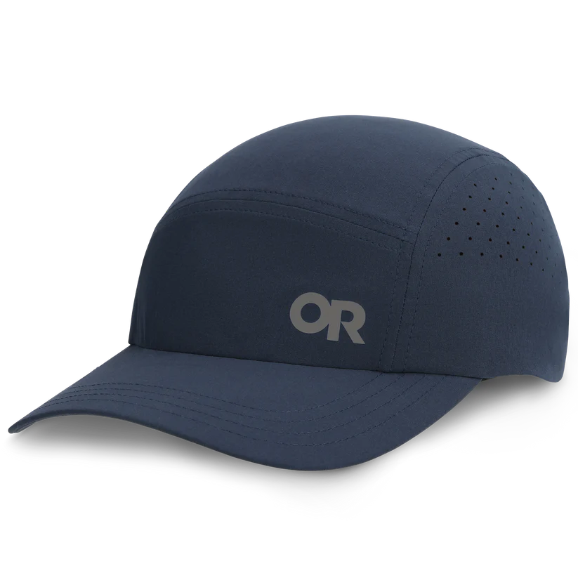 Outdoor Research Swift Lite Tech Cap