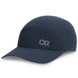 Outdoor Research Swift Lite Tech Cap