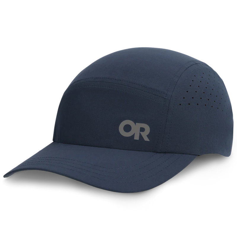 Outdoor Research Swift Lite Tech Cap