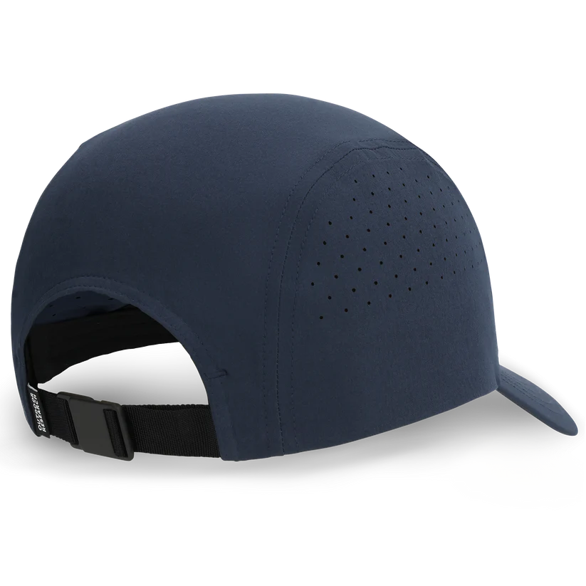 Outdoor Research Swift Lite Tech Cap