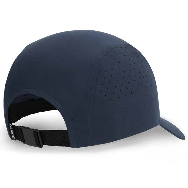 Outdoor Research Swift Lite Tech Cap