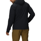 Outdoor Research Mens Ferrosi Hoodie Sweatshirt