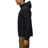 Outdoor Research Mens Ferrosi Hoodie Sweatshirt