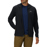 Outdoor Research Mens Ferrosi Hoodie Sweatshirt