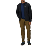 Outdoor Research Mens Ferrosi Hoodie Sweatshirt