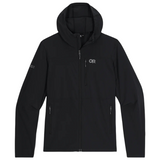 Outdoor Research Mens Ferrosi Hoodie Sweatshirt