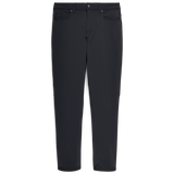 Outdoor Research Mens Timberline Fleece Lined Pants