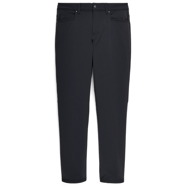 Outdoor Research Mens Timberline Fleece Lined Pants