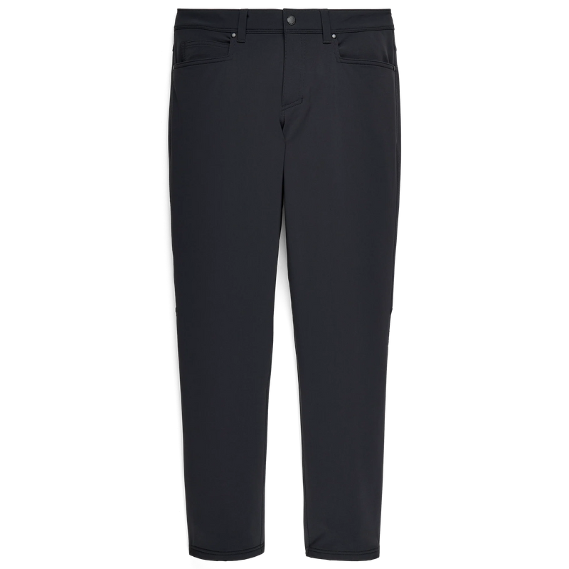 Outdoor Research Mens Timberline Fleece Lined Pants