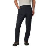 Outdoor Research Mens Timberline Fleece Lined Pants