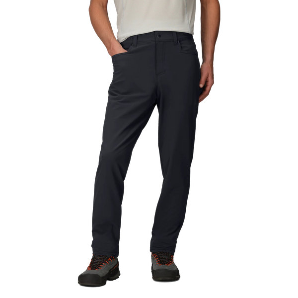 Outdoor Research Mens Timberline Fleece Lined Pants