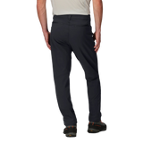 Outdoor Research Mens Timberline Fleece Lined Pants