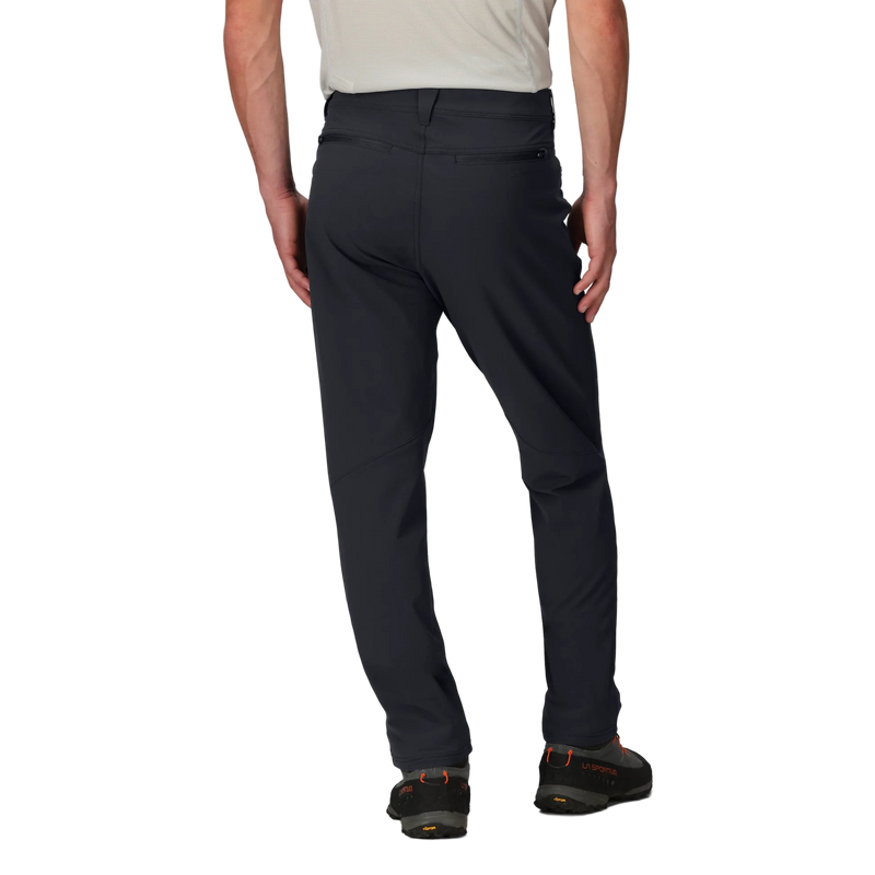 Outdoor Research Mens Timberline Fleece Lined Pants