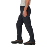 Outdoor Research Mens Timberline Fleece Lined Pants