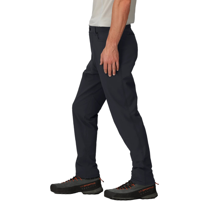 Outdoor Research Mens Timberline Fleece Lined Pants