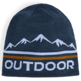 Outdoor Research OR Logo Knit Beanie