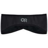 Outdoor Research Newhalem Windstopper Headband