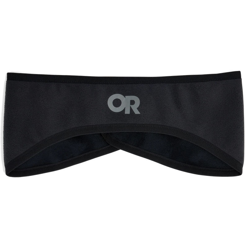 Outdoor Research Newhalem Windstopper Headband