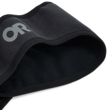 Outdoor Research Newhalem Windstopper Headband