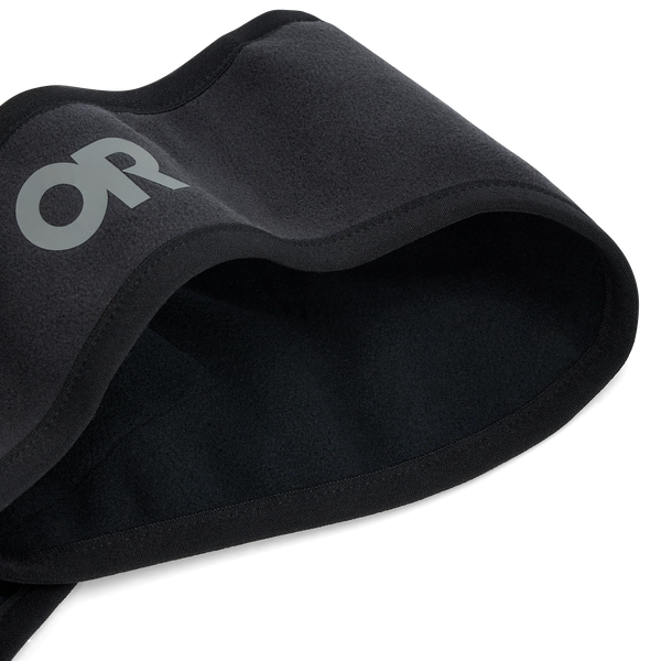 Outdoor Research Newhalem Windstopper Headband