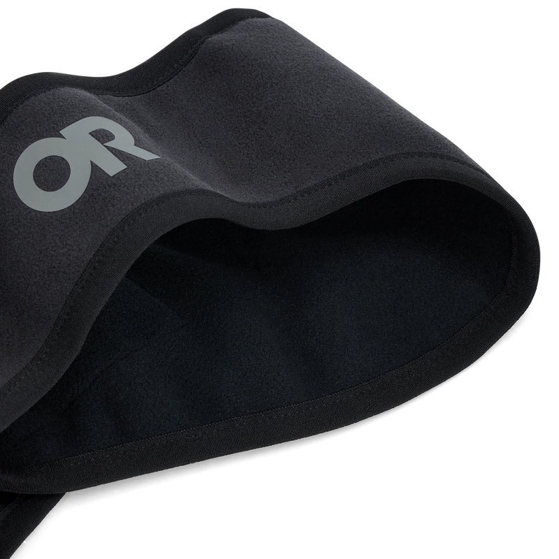 Outdoor Research Newhalem Windstopper Headband