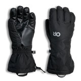 Outdoor Research Mens Adrenaline 3-In-1 Gloves