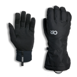 Outdoor Research Mens Adrenaline 3-In-1 Gloves