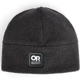 Outdoor Research OR Polartec 200 Beanie