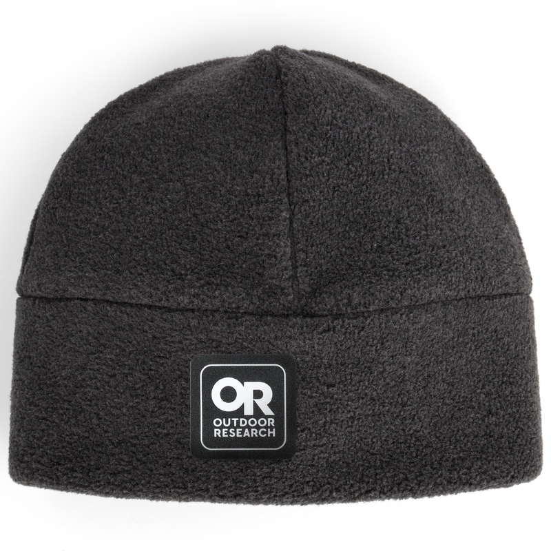 Outdoor Research OR Polartec 200 Beanie