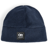 Outdoor Research OR Polartec 200 Beanie