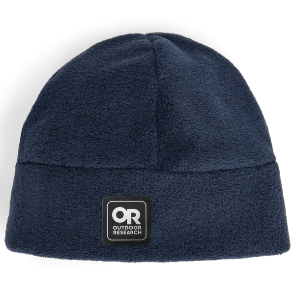Outdoor Research OR Polartec 200 Beanie
