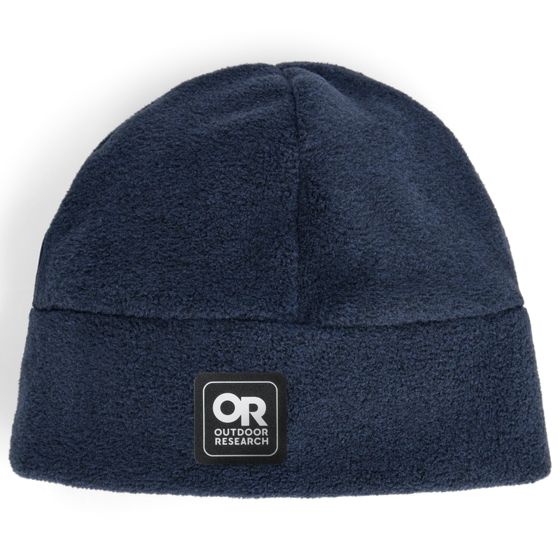 Outdoor Research OR Polartec 200 Beanie