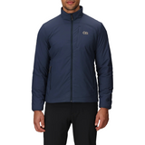 Outdoor Research Mens Vesper Insulated Jacket