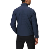 Outdoor Research Mens Vesper Insulated Jacket