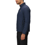 Outdoor Research Mens Vesper Insulated Jacket